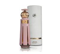 Ahmed Al Maghribi Ahl Extrait de Parfum (Unisexe) 60 ml