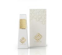 Ahmed Al Maghribi Al Shaikha Hind Eau de Parfum (Unisexe) 50 ml