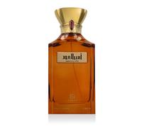Ahmed Al Maghribi Ameer Al Oud Eau de Parfum (Unisexe) 100 ml