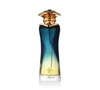 Ahmed Al Maghribi Aqua Oud Eau de Parfum (Unisexe) 90 ml