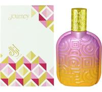 Ahmed Al Maghribi Araak Journey Pink - Eau De Parfum