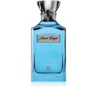 Ahmed Al Maghribi Azure Royal Eau de Parfum mixte 100 ml