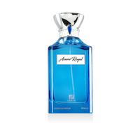 Ahmed Al Maghribi Azure Royal Extrait de Parfum (Unisexe) 100 ml