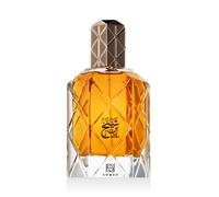 Ahmed Al Maghribi Bin Shaikh Extrait de Parfum (Unisexe) 90 ml