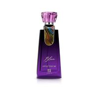 Ahmed Al Maghribi Bloom Spectrum Eau de Parfum (Unisexe) 100 ml