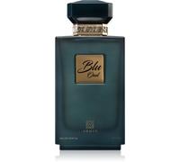 Ahmed Al Maghribi Blu Oud Eau de Parfum pour homme 100 ml
