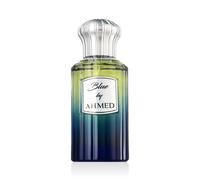 Ahmed Al Maghribi Blue by Ahmed Extrait de Parfum (Homme) 100 ml