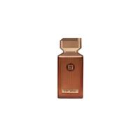 Ahmed Al Maghribi Brûlée Extrait de Parfum (Unisexe) 100 ml