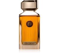 Ahmed Al Maghribi Brûlée Extrait de Parfum (Unisexe) 100 ml