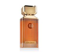 Ahmed Al Maghribi Brûlée Eau de Parfum mixte 100 ml