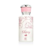 Ahmed Al Maghribi Cherry Eau de Parfum (Femme) 50 ml