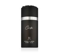 Ahmed Al Maghribi Cinder Extrait de Parfum (Homme) 100 ml