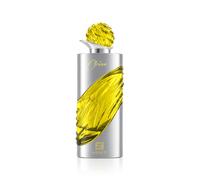 Ahmed Al Maghribi Ctrine Extrait de Parfum (Unisexe) 100 ml