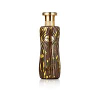 Ahmed Al Maghribi Dubai Chocolate Extrait de Parfum (Unisexe) 100 ml