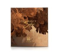 Ahmed Al Maghribi EDP Marj 15 ml + EDP Summer Oud 15 ml + EDP Supreme 15 ml