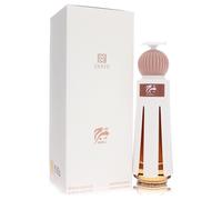 AHMED AL MAGHRIBI Extrait De Parfum 60 ml Unisex