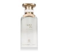 Ahmed Al Maghribi Frost Ice Extrait de Parfum (Unisexe) 100 ml