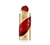 Ahmed Al Maghribi Garnet Extrait de Parfum (Unisexe) 100 ml