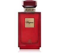 Ahmed Al Maghribi Hayana Eau de Parfum pour femme 100 ml
