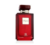 Ahmed Al Maghribi Hayana Extrait de Parfum (Unisexe) 100 ml