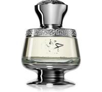 Ahmed Al Maghribi Hirfah Eau de Parfum mixte 75 ml