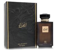 Ahmed Al Maghribi Ighra'a Eau De Parfum 100 ml
