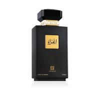 Ahmed Al Maghribi Ighra'a Extrait de Parfum (Homme) 100 ml