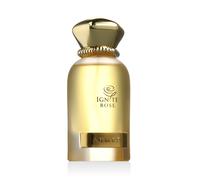 Ahmed Al Maghribi Ignite Rose Eau de Parfum (Unisexe) 60 ml