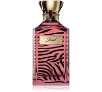 Ahmed Al Maghribi Joud Eau de Parfum mixte 100 ml