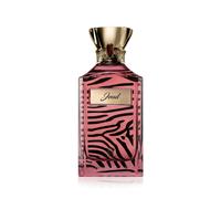 Ahmed Al Maghribi Joud Extrait de Parfum (Unisexe) 100 ml