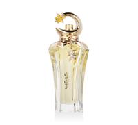 Ahmed Al Maghribi Kawkab Extrait de Parfum (Unisexe) 75 ml