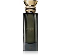 Ahmed Al Maghribi Laathani Eau de Parfum mixte 80 ml