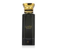 Ahmed Al Maghribi Laathani Parfum Spray (Unisexe)