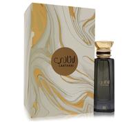 Ahmed Al Maghribi Laathani Parfum Spray (Unisexe)