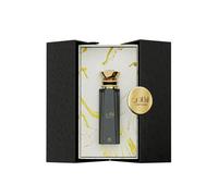 Ahmed Al Maghribi Lathaani Eau de Parfum 100ml