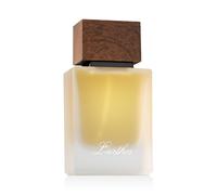 Ahmed Al Maghribi Leather Eau de Parfum (Unisexe) 50 ml