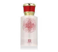 Ahmed Al Maghribi Little Hearts Eau de Parfum (Unisexe) 50 ml