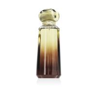 Ahmed Al Maghribi Malyoon Eau de Parfum (Unisexe) 100 ml