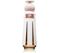 Ahmed Al Maghribi Marj Eau de Parfum pour homme 60 ml