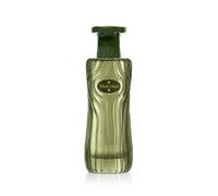Ahmed Al Maghribi Matcha Extrait de Parfum (Unisexe) 100 ml