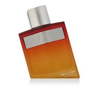 Ahmed Al Maghribi Mauzoon Eau de Parfum (Unisexe) 100 ml