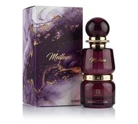 Ahmed Al Maghribi Meillure Eau de Parfum (Femme) 80 ml