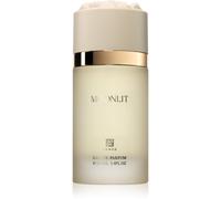 Ahmed Al Maghribi Moonlit Eau de Parfum mixte 100 ml