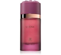 Ahmed Al Maghribi Mosaic Eau de Parfum pour femme 100 ml