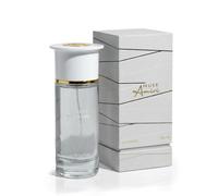 Ahmed Al Maghribi Musk Amiri Eau de Parfum (Femme) 100 ml