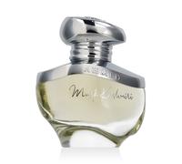 Ahmed Al Maghribi Musk Kashmiri Eau de Parfum (Femme) 60 ml