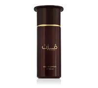 Ahmed Al Maghribi Muzn Eau de Parfum (Unisexe) 100 ml
