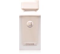 Ahmed Al Maghribi O'Clock Eau de Parfum mixte 100 ml