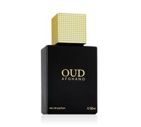 Ahmed Al Maghribi Oud Afghano Eau de Parfum (Unisexe) 50 ml