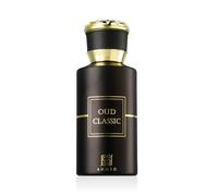 Ahmed Al Maghribi Oud Classic Eau de Parfum (Unisexe) 50 ml